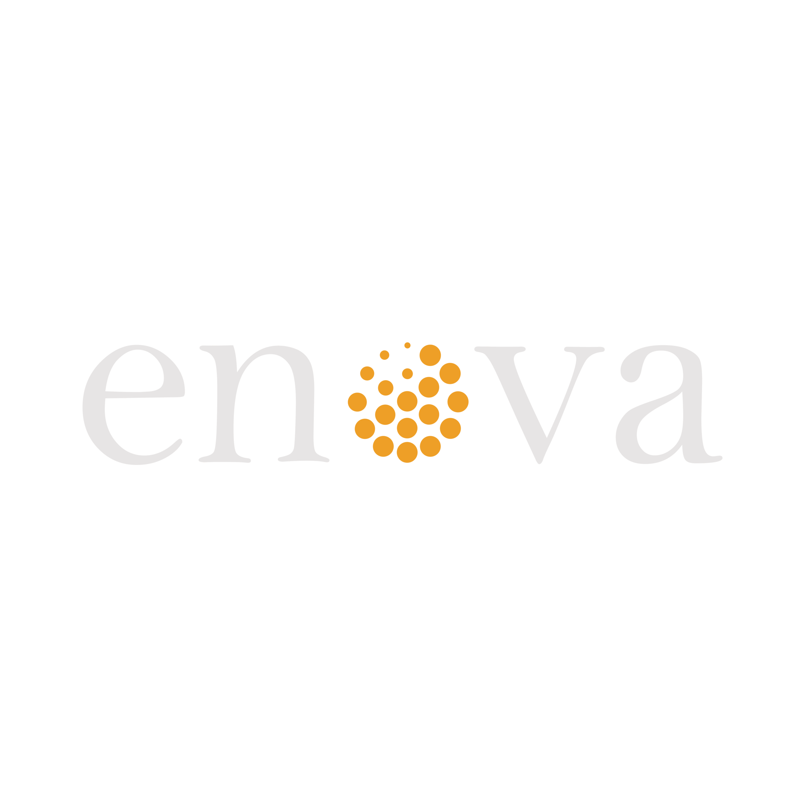 enova